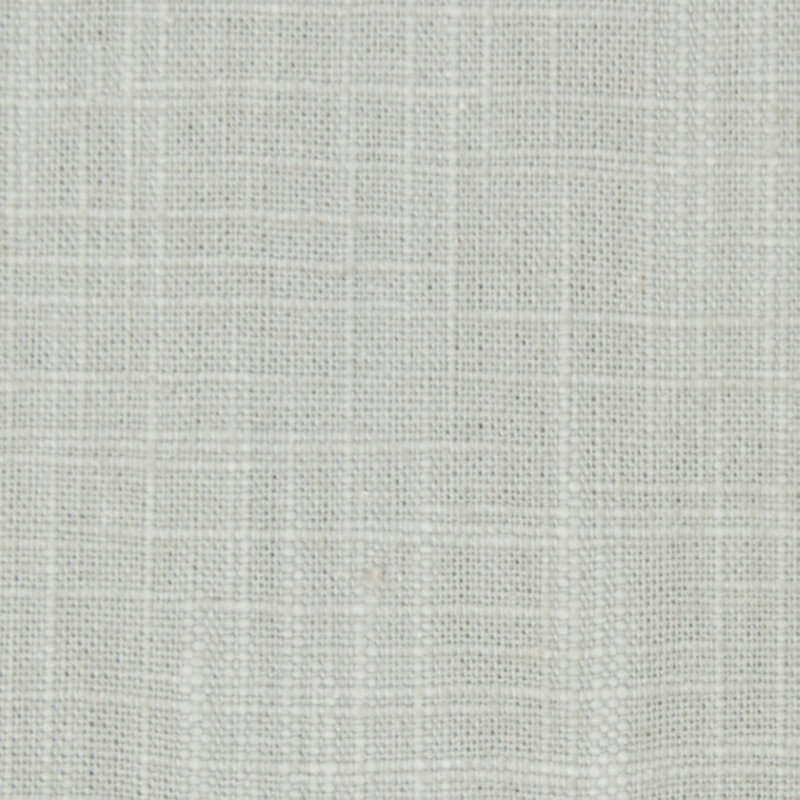 RobertAllenFabric Robert Allen Home Slubbed Weave 100 Cotton Fabric